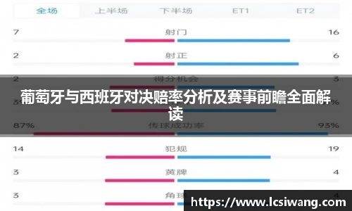 bsports必一体育