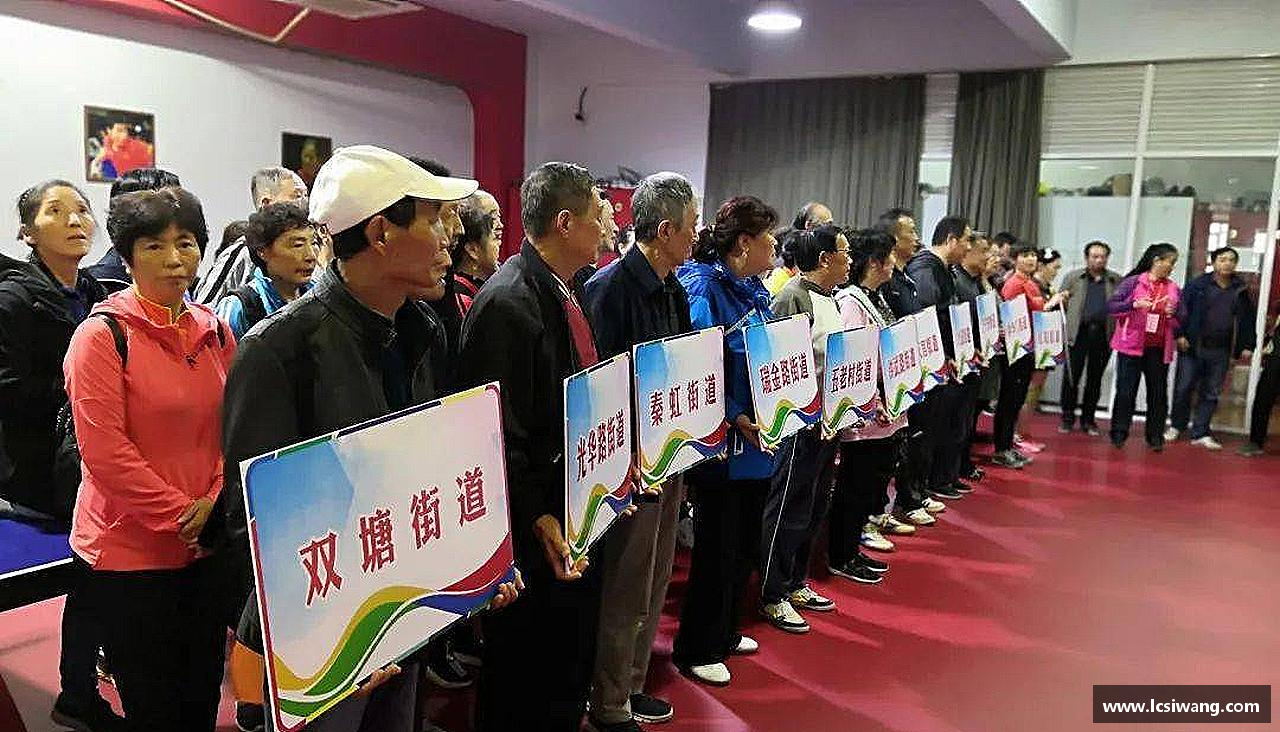追求卓越，赢得尊重！